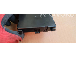 Блок управления 4K0907594AC, 4K0907594   Audi S5 F5