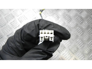 Zpětné zrcátko Dodge Grand Caravan 2016 6953860, P1317 USA