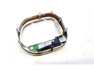 Блок управления 1t1713203p, 1005420 Volkswagen Touran II