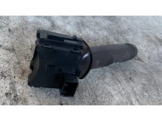 Ручка поворотов/ фонарей