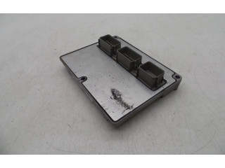 Блок управления впрыском 30743371, 30743371   Volvo V50