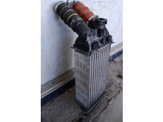 Интеркулер 9803900780, 9803900780 Peugeot 2008 I