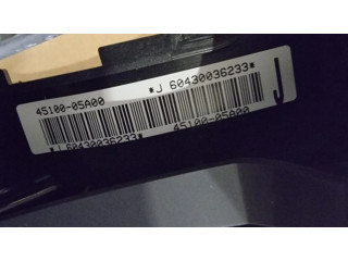 Volant Toyota Avensis T270 2016 4510005A00