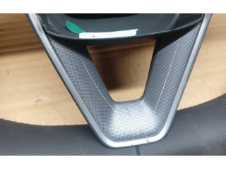 Руль Tesla Model 3 2017 - года 1735339, 7372333700