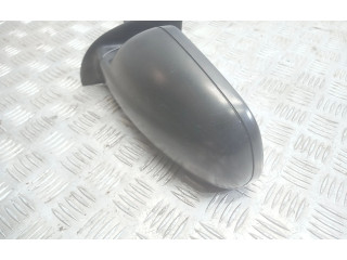 Zpětné zrcátko Peugeot 307 2002