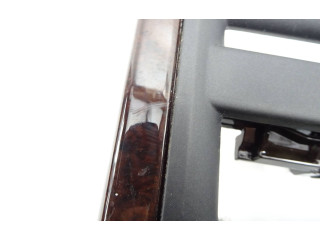 Блок управления климат-контролем 30739671, 19206 Volvo C70