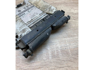 Řídící jednotka 038906012CM, 0281010379 Seat Arosa 1997