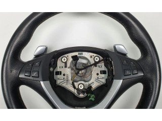 Volant BMW X6 E71 2011 6786704