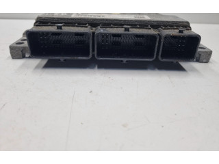 Блок управления двигателя A6079001800, 6079001800 Mercedes-Benz A W176