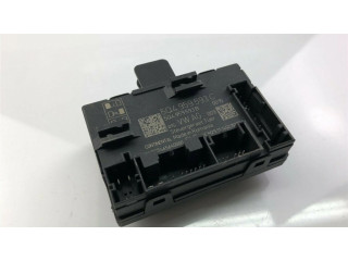 Блок управления 5Q4959593C, G2009   Volkswagen Golf VII