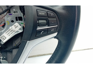 Volant BMW X5M F85 2016 2406058