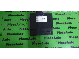 Блок комфорта 8K0959663D, 8K0959663D. Audi A6 C7