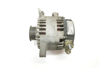 Генератор 5705KH Citroen C1 1.0