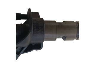 Vstřikovač 059130277AB Audi Q7 4L BUG