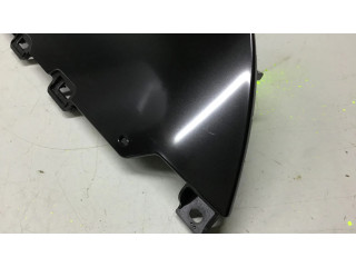 Дисплей    5554900104   Alfa Romeo Stelvio