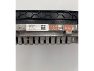 Дисплей    9231321, BMWF2565   BMW X3 F25