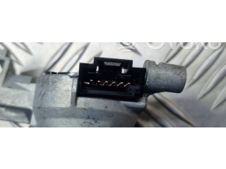 Řídící jednotka 06G906022A, 0261201137   Volkswagen Caddy 2006