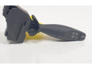 Ручка стеклоочистителей 2S6T17A553AA Ford Fusion