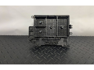 Блок предохранителей  15115618   Chevrolet Silverado    