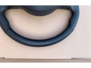 Volant Alfa Romeo Giulia 2016 01561262920