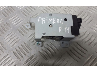 Pojistková skříňka Модуль кузова Nissan Primera 1999