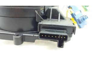 Подрулевой шлейф SRS 3C0959653   Volkswagen PASSAT