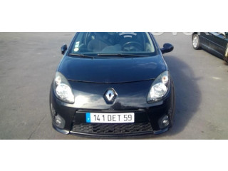 Генератор 8200660037   Renault Twingo II      