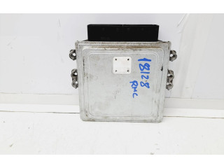 Блок управления двигателем Блок управления 391002U206, CENTRALITAMOTORUCE   KIA Ceed