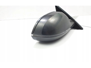 Zpětné zrcátko Audi A8 S8 D4 4H 2014