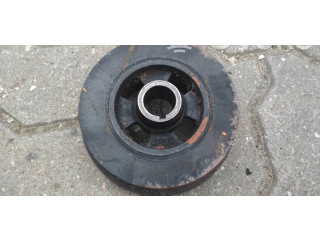 Зубчатое колесо (шкив) топливного насоса    LDV Convoy    