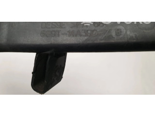 Блок предохранителей 6G9T14A390 Volvo V70