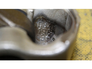 Píst 07L107103R   Audi A8 S8 D3 4E     