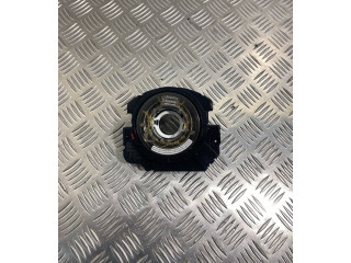 Подрулевой шлейф SRS 4G0953568A Audi A6 C7