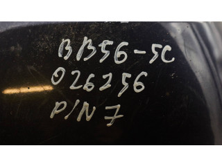 Зеркало электрическое        Chevrolet Captiva   -  года   