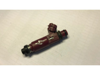 Форсунка 1955003310 Mazda 3 I для бензинового двигателя 1.6