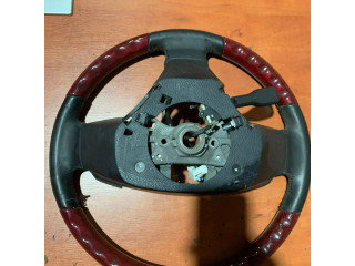 Volant Lexus GS 300 350 430 450H 2005 45184-30360A