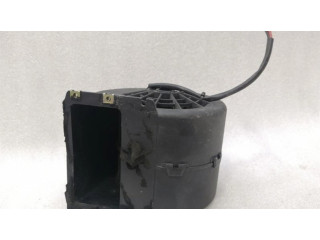 Вентилятор печки    K0120   TVR Tuscan 3gen