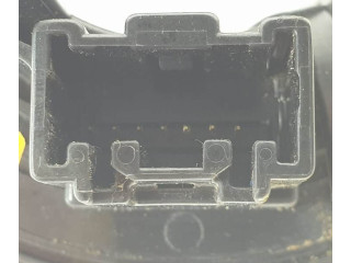 Подрулевой шлейф SRS 8A6T14A664AD   Ford B-MAX