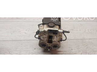 Jednotka ABS 0265200043 Mrcedes-Benz E W124 1989