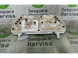 Панель приборов AR00804, 0090059   Rover 200 XV       