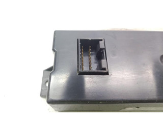 Дисплей Suzuki Ignis