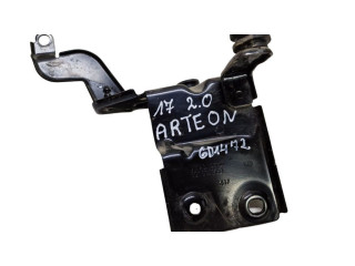 Держатель блока ABS