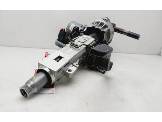 Руль Skoda Rapid (NH)  2012 - 2019 года 6R1909144R      