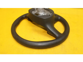 Volant Volkswagen Transporter - Caravelle T5 2009 7E0419091D