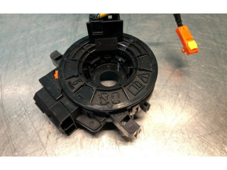 Подрулевой шлейф SRS XA4A890115, XA4A890115 Peugeot 107