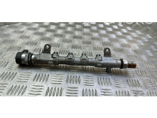 Vstřikovací lišta 057130764H, 24771383 Audi A3 S3 8P