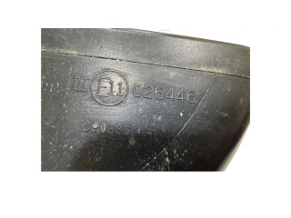 Zpětné zrcátko Nissan Pixo 2010 E11026446, C90386