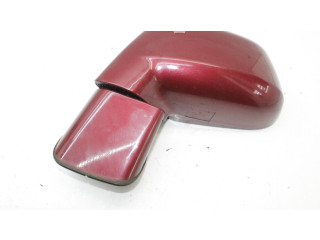 Зеркало электрическое        Chevrolet Orlando  2011 -  года   