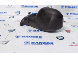 Zpětné zrcátko  Citroen Berlingo 1996  8153TP  