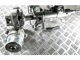 Насос рулевого управления